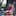 Eddie Agnew, 4, left, and Jimmy Agnew, 2,