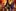 10. Guitar Hero III: 98,159 related items sold