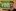 Vend chief executive Vaughan Rowsell at their headquarters in Newmarket, Auckland. Photo /Jason Oxenham