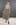 Photos / Greg Bowker