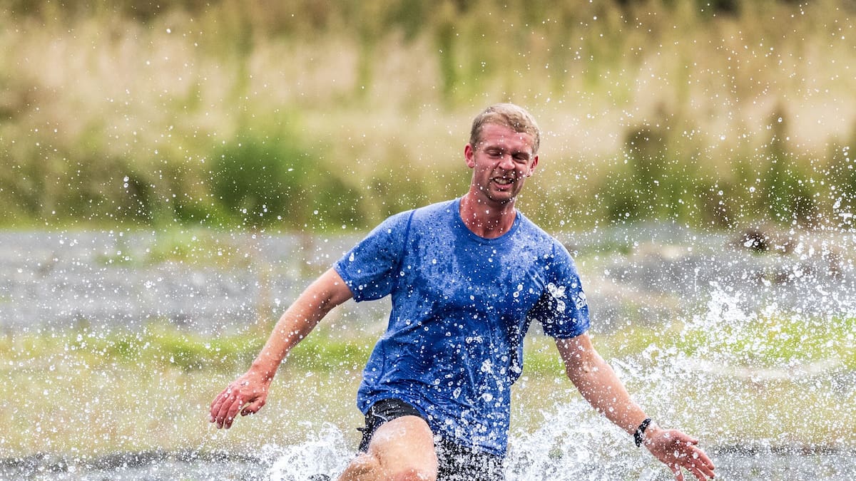 In pictures Hawke’s Bay’s weekend of opening races NZ Herald