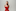 As an influencer, you’re essentially turning your life - what you put in your body, how you spend your time - into deliverables for an ad client. “There’s probably six months to one year of enjoying it, being like, ‘This is so cool,’” Tilghman said. Photo / Jesse Dittmar, For The Washington Post