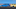 The V60 Polestar (blue) and the 20-year-old 855 T-5R (yellow).