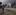 An image via Twitter shows the ash cloud from the volcano.