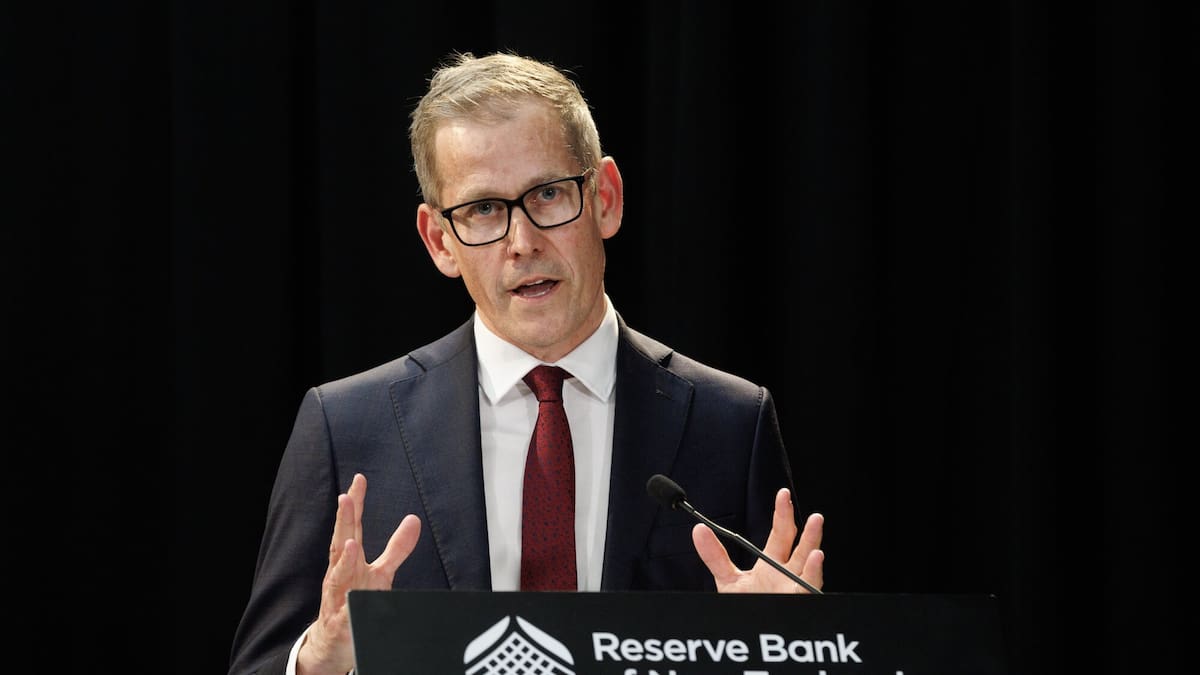Economists divided over Reserve Bank’s next OCR call Economists divided over Reserve Bank’s next OCR call