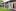22 Trinity St, Ponsonby. Photo / Ted Baghurst