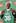 Boston Celtics newly signed basketball player Shaquille O'Neal holds up his new jersey at a news conference in Waltham, Massachusetts in the US. Photo / AP