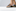 Ageing changes muscle and ligament elasticity, making supportive footwear more important. Photo / 123RF