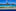 InterContinental's Bora Bora Resort and Thalasso Spa. Photo / Supplied