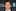 Apple’s new Everest film Tenzing starts shooting in Nepal with Tom Hiddleston as Sir Edmund Hillary Rehmat Boutique Tom Hiddleston will play Sir Edmund Hillary in the Tenzing biopic, which also stars Willem Dafoe as Colonel John Hunt. Photo / Bang Showbiz