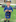 Lachlan Jones, 3, was found dead in an oxidation pond in Gore in January 2019.