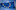 European Union: The bloc countries have no united set of rules, which may require some homework by travel planners. Photo / Christian Lue, Unsplash