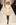 A model wearing Annah Stretton on the catwalk. Photo / Getty Images