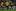 Tom Croft of England is faced by Nathan Sharpe (L) and Ben McCalman of Australia (8) during the Investec international test match. Photo / Getty Images