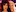 Abbasalutely: Griffiths (left) as Rhonda, with Toni Collette's Muriel. Photo / supplied