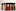 "In our experience, all men over 50 have spice rack pretensions". Photo / Getty Images