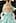 <b/>2014: Pearls Before Swine</b><p>On the red-carpet for the Academy Awards, Miss Piggy opts for another angelic look in a seafoam gown designed by Vivienne Westwood, who also designed Miss Piggy’s wedding dress for her film <i/>Muppets Most Wanted</i>. <p>Photo / Supplied. <p><a href="https://www.viva.co.nz/article/fashion/vivienne-westwood-models-paris-fashion-week/" target="_blank">THROWBACK: Vivienne Westwood Is The Star of Her own Show In Paris</a>