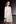 A model wears a creation by Karla Spetic. Photo / Getty Images