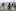 Sadhus immerse themselves during the annual Magh Mela festival in Allhabad. Photo / AP