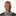 OMD chief investment officer Hamish Roderick.