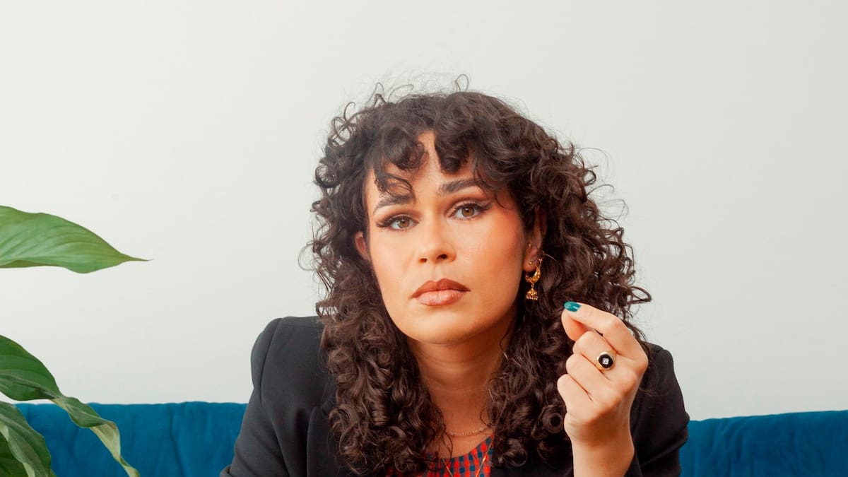 Generational journey from Colombo to London to Invercargill introduces new Kiwi literary talent Generational journey from Colombo to London to Invercargill introduces new Kiwi literary talent