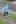 Police released this CCTV still of a man who would later be identified as Shamal Sharma walking through Lena Harrap Zhang's Mt Albert neighbourhood on the morning of her murder.
