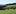 Steers watch a crowd at a Beef + Lamb field day on Awatere Station in Waikaia. Photo / Shawn McAvinue