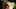 Photo / The Aucklander
