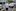 Anil Ramnath faces paying more than $11,000 a year to park on the street outside his central Auckland apartment under planned changes by Auckland Transport. Photo / Sylvie Whinray