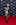Photo / James Ensing-Trussell