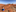 Images from the top of Uluru, such as this one depicting climbers celebrating at the summit, have been removed from Google Maps. Photo / Google Maps