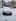Sandra snapped this photo of her car covered in a thick blanket of snow as it is parked in a driveway in Limburg Province, Belgium. Photo / Sandra Gibbons