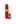 Glasshouse Fragrances Night Before Christmas Fragrance Diffuser, $60. Photo / Supplied