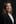 Bridget Abernethy, chief executive of the Electricity Retailers and Generators Association of New Zealand, says disconnections are a last resort and typically only done when a customer is not engaging. Photo / File