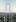 The Big Bend would stand in "Billionaires' Row". Photo / Oiio Studio