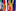 European Union foreign policy chief Josep Borrell reads over his papers as he arrives for a meeting of EU foreign ministers at the European Council building in Brussels. Photo / AP