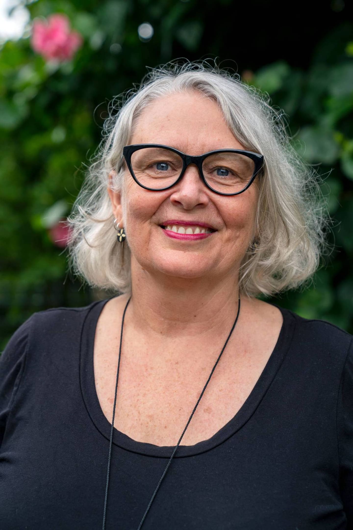 Help Auckland executive director and clinical psychologist Kathryn McPhillips said viewing child abuse material was a common pathway to in-person offending.