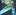 A video grab provided by the Senate Environment and Public Works Committee, received from British Petroleum (BP), shows the oil leak in the Gulf of Mexico. Photo / AP