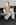 Photo / Jason Dorday
