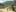 The walk from Lao Chai to Ta Van in Sapa, Vietnam. Photo / Rob McFarland