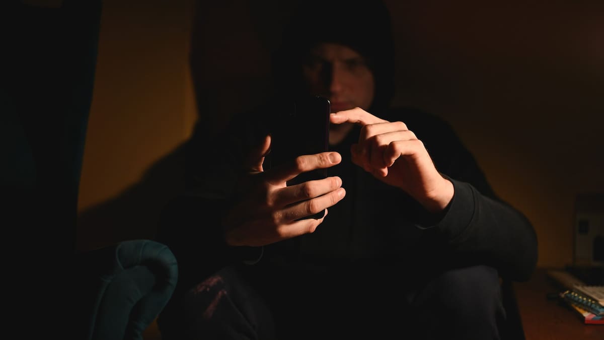 Kiwi start-up linking AI giants to real help for people in crisis Kiwi start-up linking AI giants to real help for people in crisis