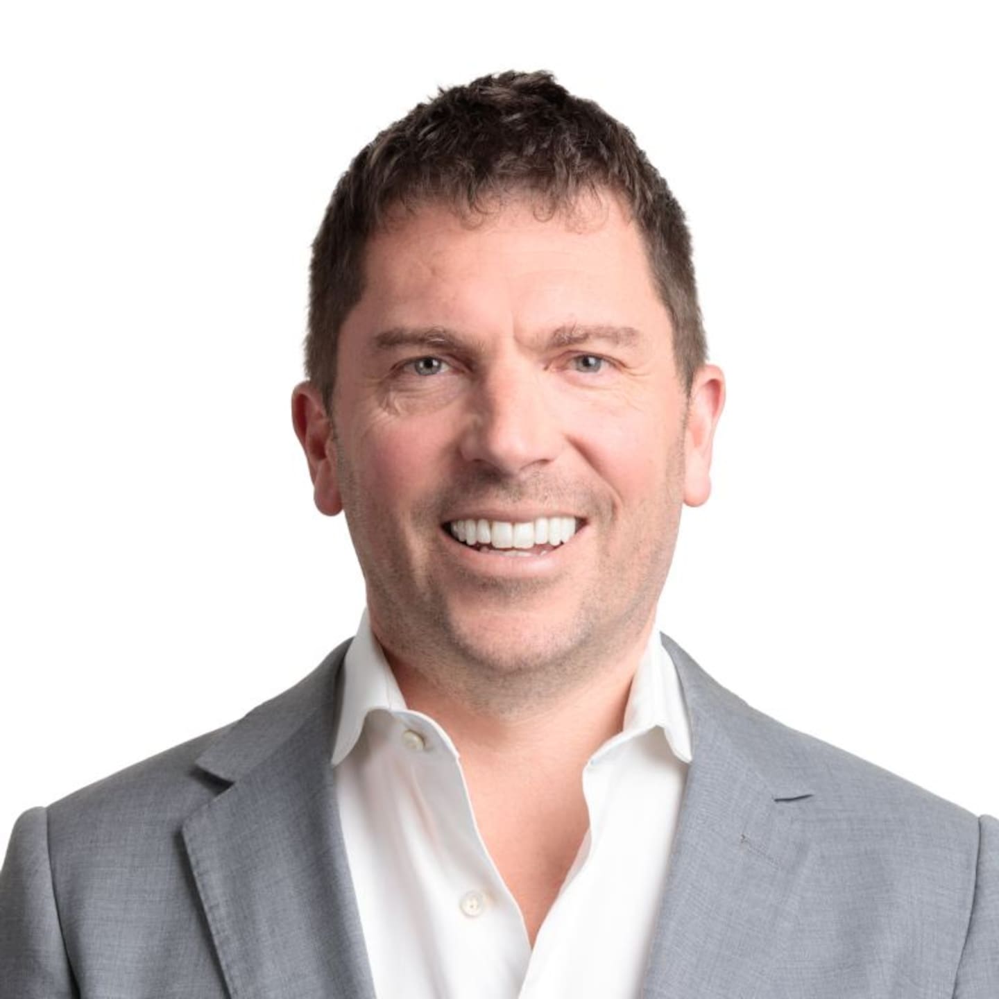 AutoSense CEO Charles Dawson says the new data reflects the human risk of fatigue. Photo / AutoSense