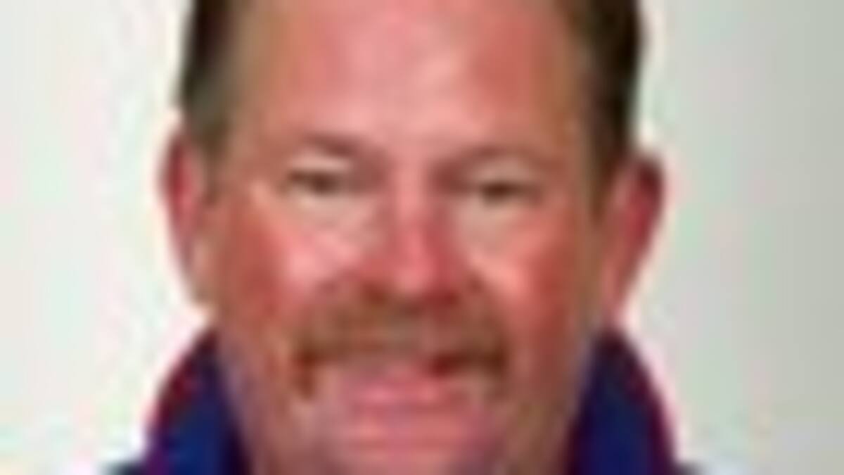 Cricket: Rixon to coach with Australia - NZ Herald