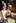 This 1960's photo shows Obama with his mother Ann Dunham. Dunham met Obama's father, Barack Obama Sr. from Kenya, when both were students at the University of Hawaii at Manoa. Photo / Supplied