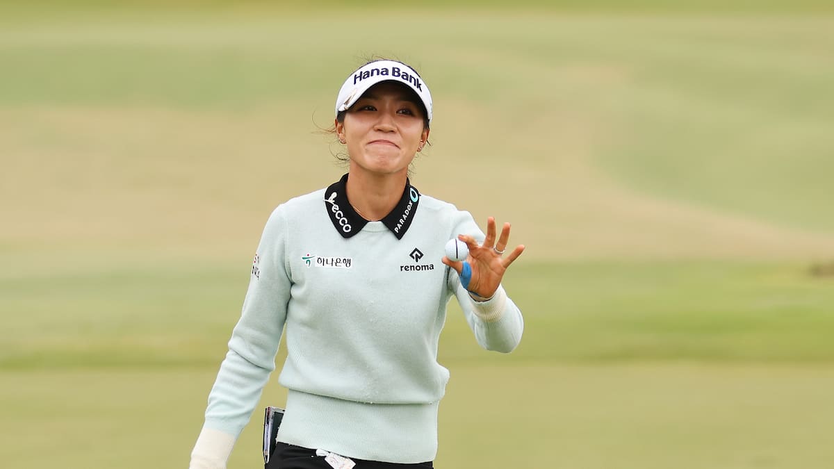 Halberg Awards live: Dame Lydia Ko beats Dame Lisa Carrington to Supreme award Halberg Awards live: Dame Lydia Ko beats Dame Lisa Carrington to Supreme award