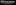 Play our new rugby game at pickthescore.nzherald.co.nz