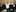 From second left: Australians Matthew Norman, Si Yi Chen and Tan Duc Thanh Nguyenstand next to their lawyers Erwin Siregar and Farhad Abas. Photo / AFP