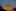 The American flag at the U.S. Capitol flies at half-staff in honor of Capitol Police officer William Evans who was killed after a man rammed a car into two officers at a barricade. Photo / AP