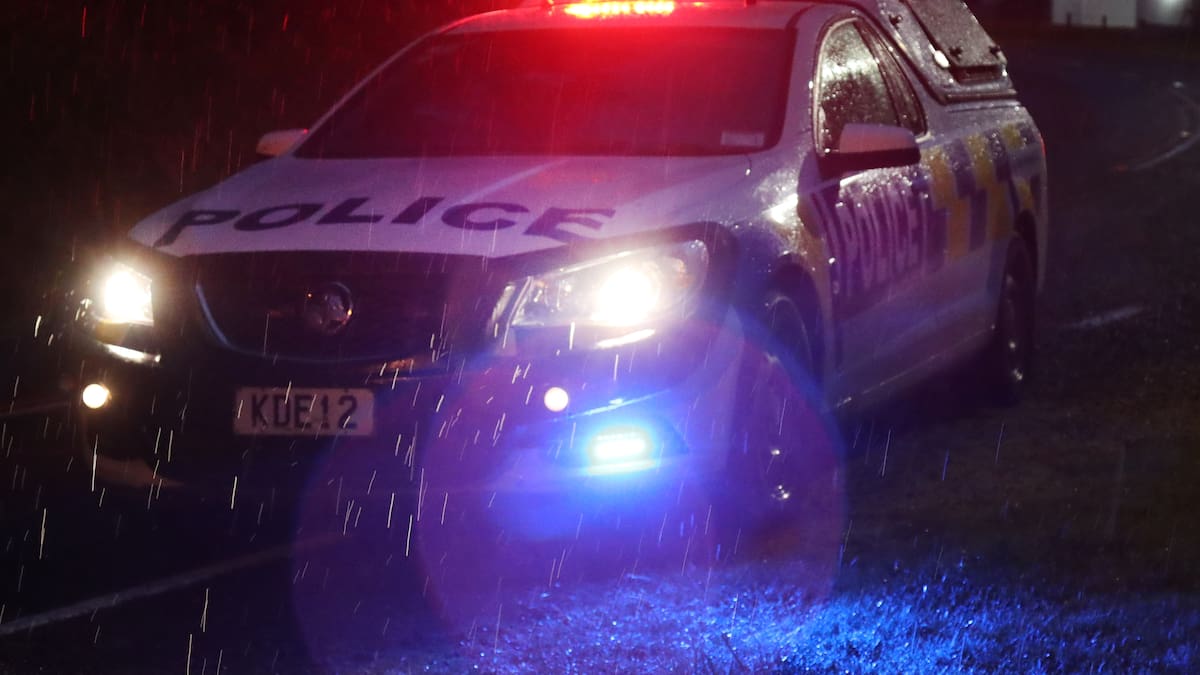Three helicopters respond to Waikato crash, five injured Three helicopters respond to Waikato crash, five injured