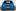 Audi S3 Sportback